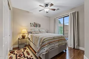 1242 Crown Ridge Dr, Prescott, AZ 86301 - Photo 9