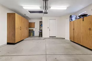 1242 Crown Ridge Dr, Prescott, AZ 86301 - Photo 19