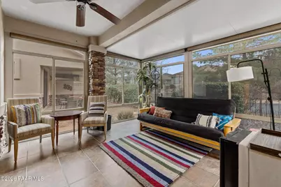 1242 Crown Ridge Drive, Prescott, AZ 86301 - Photo 17