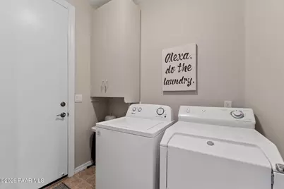 1242 Crown Ridge Drive, Prescott, AZ 86301 - Photo 19