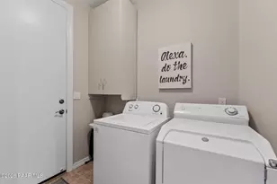 1242 Crown Ridge Dr, Prescott, AZ 86301 - Photo 19