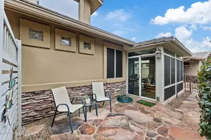 1242 Crown Ridge Dr, Prescott, AZ 86301 - Photo 17