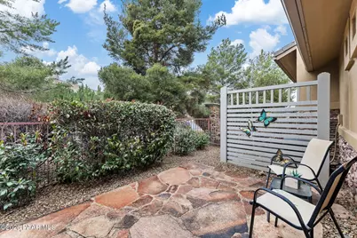 1242 Crown Ridge Drive, Prescott, AZ 86301 - Photo 21