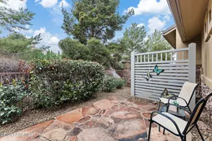 1242 Crown Ridge Dr, Prescott, AZ 86301 - Photo 21