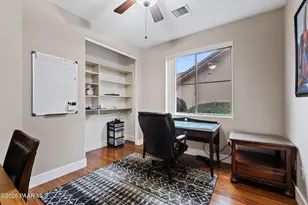 1242 Crown Ridge Dr, Prescott, AZ 86301 - Photo 11