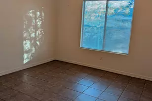 8203 E Long Mesa Dr, Prescott Valley, AZ 86314 - Photo 11