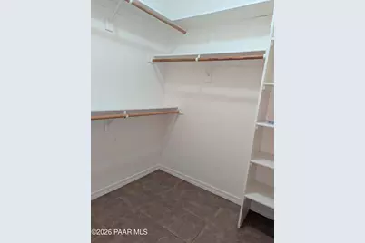 8203 E Long Mesa Drive #B, Prescott Valley, AZ 86314 - Photo 7