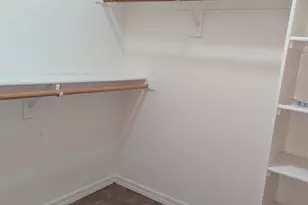 8203 E Long Mesa Dr, Prescott Valley, AZ 86314 - Photo 7