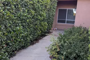 8203 E Long Mesa Dr, Prescott Valley, AZ 86314 - Photo 3