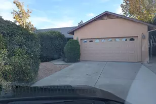 8203 E Long Mesa Dr, Prescott Valley, AZ 86314 - Photo 1