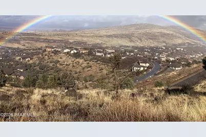 785 Sunrise Boulevard, Prescott, AZ 86301 - Photo 11