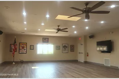 785 Sunrise Boulevard, Prescott, AZ 86301 - Photo 17