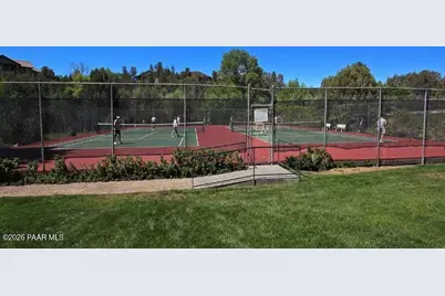 785 Sunrise Boulevard, Prescott, AZ 86301 - Photo 13