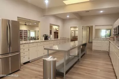 785 Sunrise Boulevard, Prescott, AZ 86301 - Photo 15