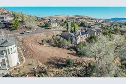 785 Sunrise Boulevard, Prescott, AZ 86301 - Photo 1