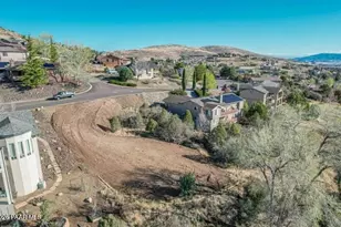 785 Sunrise Blvd, Prescott, AZ 86301 - Photo 1