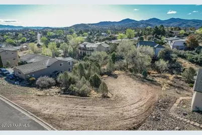785 Sunrise Boulevard, Prescott, AZ 86301 - Photo 5