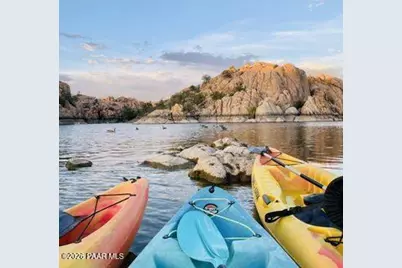 785 Sunrise Boulevard, Prescott, AZ 86301 - Photo 23