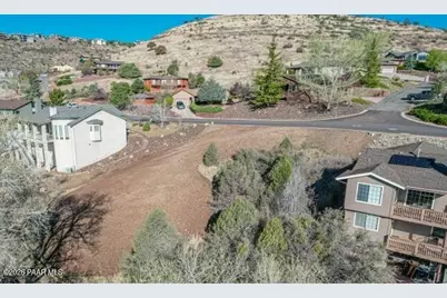 785 Sunrise Boulevard, Prescott, AZ 86301 - Photo 3
