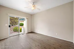 969 N Fairway Dr, Dewey-Humboldt, AZ 86327 - Photo 21