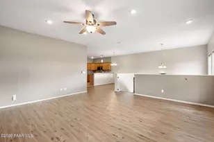 969 N Fairway Dr, Dewey-Humboldt, AZ 86327 - Photo 11