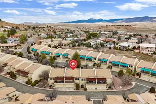 969 N Fairway Dr, Dewey-Humboldt, AZ 86327 - Photo 3