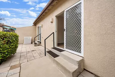 969 N Fairway Drive, Dewey-Humboldt, AZ 86327 - Photo 17