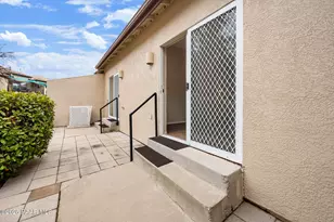 969 N Fairway Dr, Dewey-Humboldt, AZ 86327 - Photo 17