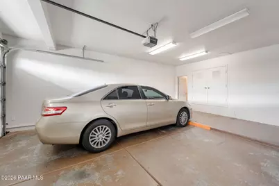 969 N Fairway Drive, Dewey-Humboldt, AZ 86327 - Photo 27