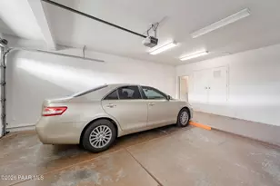 969 N Fairway Dr, Dewey-Humboldt, AZ 86327 - Photo 27