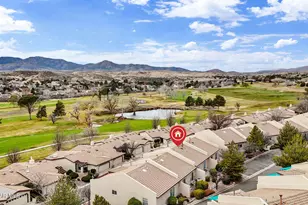 969 N Fairway Dr, Dewey-Humboldt, AZ 86327 - Photo 31