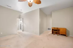 969 N Fairway Dr, Dewey-Humboldt, AZ 86327 - Photo 25