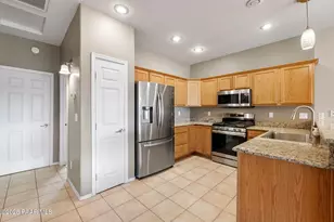 969 N Fairway Dr, Dewey-Humboldt, AZ 86327 - Photo 15