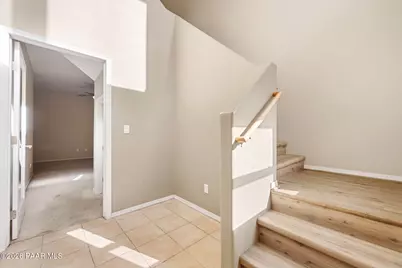 969 N Fairway Drive, Dewey-Humboldt, AZ 86327 - Photo 23