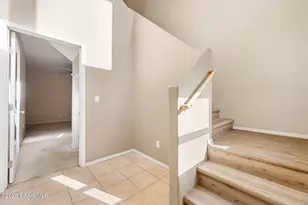 969 N Fairway Dr, Dewey-Humboldt, AZ 86327 - Photo 23