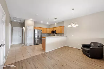 969 N Fairway Drive, Dewey-Humboldt, AZ 86327 - Photo 13