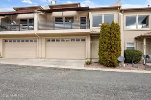 969 N Fairway Dr, Dewey-Humboldt, AZ 86327 - Photo 1