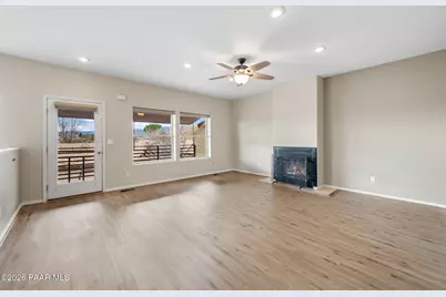 969 N Fairway Drive, Dewey-Humboldt, AZ 86327 - Photo 7