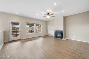 969 N Fairway Dr, Dewey-Humboldt, AZ 86327 - Photo 7