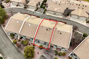 969 N Fairway Dr, Dewey-Humboldt, AZ 86327 - Photo 29