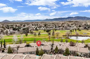 969 N Fairway Dr, Dewey-Humboldt, AZ 86327 - Photo 33