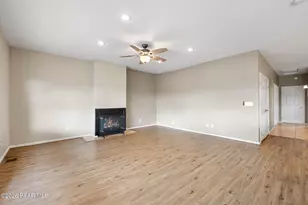 969 N Fairway Dr, Dewey-Humboldt, AZ 86327 - Photo 9