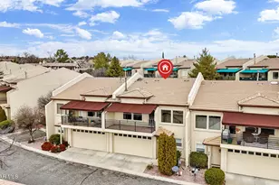 969 N Fairway Dr, Dewey-Humboldt, AZ 86327 - Photo 5