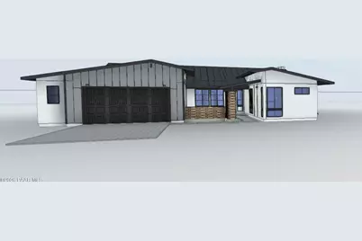 5338 E Edgar Way, Prescott Valley, AZ 86314 - Photo 1