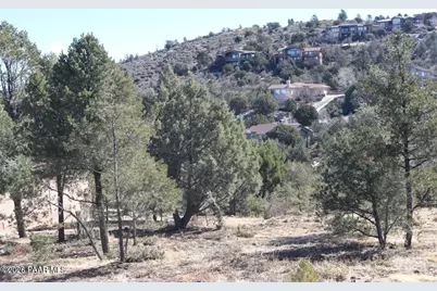 301 Morning Glow Circle, Prescott, AZ 86303 - Photo 1