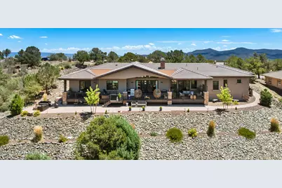 582 Windspirit Circle, Prescott, AZ 86303 - Photo 47