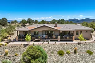 582 Windspirit Cir, Prescott, AZ 86303 - Photo 47