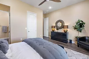 582 Windspirit Cir, Prescott, AZ 86303 - Photo 31