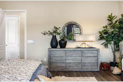 582 Windspirit Circle, Prescott, AZ 86303 - Photo 27