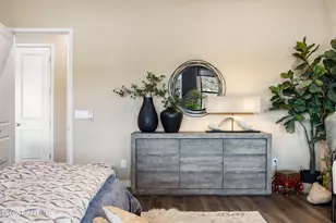 582 Windspirit Cir, Prescott, AZ 86303 - Photo 27